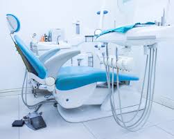 Equipment Lease Medical dental equipment